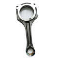 New design L3K9-11-210  Connecting Rod For Japanese car CX7 ER 2.3L